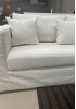Nahum Sofa 3 Seater 